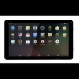 Denver TAQ-10253 16GB 10.1" Tablet WiFi Android 8.1 GO fekete (TAQ-10253) - Tablet