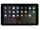 Denver TAQ-10253 1GB/16GB WiFi tablet, fekete (Android)