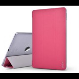 Devia Light Grace Apple iPad Pro 11" (2018) védőtok rózsaszín (ST319174) (ST319174) - Tablet tok
