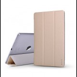 Devia Light Grace Apple iPad Pro 12.9" (2018) védőtok arany (ST319112) (ST319112) - Tablet tok