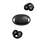 Devia Smart M5 TWS Bluetooth fülhallgató fekete (EM031_BL)