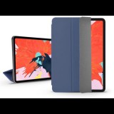 Devia Star Magnet Apple iPad Pro 12.9" (2018) védőtok kék (ST319396) (ST319396) - Tablet tok