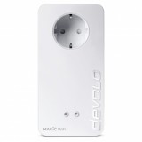 devolo D 8358 Magic 1 WiFi 2-1-1 powerline adapter