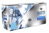 Diamond TN423 Black utángyártott toner TN423BKFU