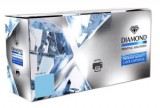 Diamond utángyártott HP CF244A toner No.44A (New Build) fekete (CF244AFUDI)