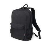 Dicota Base XX Laptop Backpack 14,1" Black D31850