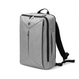 Dicota Dual EDGE Notebook táska/hátizsák 13-15.6" szürke  (D31527) (D31527) - Notebook Hátizsák