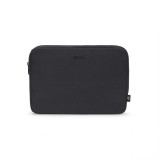 Dicota Eco BASE 15-15.6" notebook tok fekete (D31826-RPET) (D31826-RPET) - Notebook Védőtok