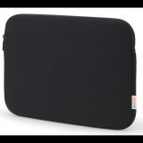 Dicota Notebook tok BASE XX 14.1" fekete (D31785) (D31785) - Notebook Védőtok