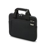 Dicota Smart Laptop Sleeve 13,3" Black D31180