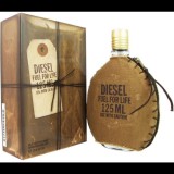 Diesel Fuel for Life EDT 125ml Uraknak (3605520946592) - Parfüm és kölni