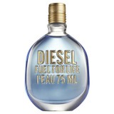 Diesel Fuel for Life L' eau EDT 75 ml Tester Férfi Parfüm