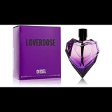 Diesel Loverdose EDP 75 ml Hölgyeknek (3605521132499) - Parfüm és kölni