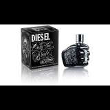 Diesel Only The Brave Tattoo EDT 75 ml Uraknak (3605521534132) - Parfüm és kölni