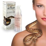 Diet Esthetic SNAKE ACTIVE ránctalanító szérum kígyóméreggel