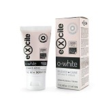 DietEsthetic Diet Esthetic Excite O-White Intim fehérítő gél 50 ml