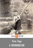 Digi-Book Magyarország Kiadó Kft. Victor Hugo: A nyomorultak - könyv