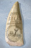 Digital Deen Publications Herman Melville: Moby-Dick - könyv