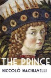Digital Deen Publications Niccolo Machiavelli: The Prince - könyv