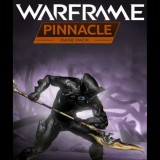 Digital Extremes Warframe: Rage Pinnacle Pack (PC - Steam elektronikus játék licensz)