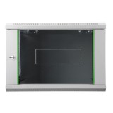 DIGITUS Professional Line DN-19 12-U-EC cabinet - 12U (DN-19 12-U-EC) - Rack szekrény