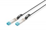 Digitus SFP+ 10G 2m DAC cable DN-81222