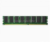 DIMM memória 1GB DDR2 667MHz CL5 (CSXO-D2-LO-667-1GB)