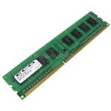 DIMM memória 2GB DDR2 800Mhz (CSXAD2LO800-2R8-2GB)