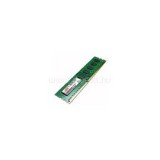 DIMM memória 2GB DDR3 1333MHz  CL9 ALPHA (CSXAD3LO1333-2R8-2GB)