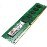 DIMM memória 4GB DDR3 1333MHz (CSXO-D3-LO-1333-4GB)