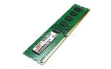 DIMM memória 4GB DDR3 1600MHz (CSXA-LO-1600-4GB)