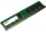 DIMM memória 4GB DDR4 2133MHz CL15 (ram-CSXAD4LO2133-4GB)
