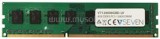 DIMM memória 8GB DDR3 1333MHZ CL9 (V7106008GBD)