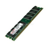 DIMM memória 8GB DDR3 1600MHz (CSXD3LO1600-2R8-8GB)