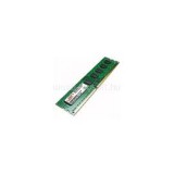DIMM memória 8GB DDR4 2400MHz CL17 1.2V ALPHA (CSXAD4LO2400-8GB)