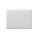Dimplex Alta Fűtőpanel Digitális termosztáttal – 1000 W 5+5 év garanciával
