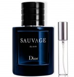 Dior Sauvage Elixir (10 ML) Eau de Parfum