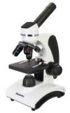 Discovery Pico mikroszkóp, fehér (79219)