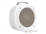 Divoom Hangszóró AIRBEAT-10 Bluetooth, Fehér