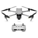 DJI Air 3 (DJI RC-N2)