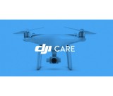 DJI Care Phantom 3 Pro-hoz 1év kibővített garancia