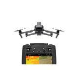 DJI Mavic 3M Multispectral drón szett (1 year care)