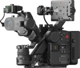 DJI Ronin 4D Cinema Camera 6K Combo