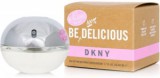 DKNY Be 100% Delicious EdP 50 ml Hölgyeknek