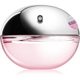 DKNY Be Delicious Fresh Blossom 100 ml eau de parfum hölgyeknek eau de parfum