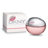 DKNY Be Delicious Fresh Blossom EDP 100 ml Hölgyeknek (022548172971) - Parfüm és kölni