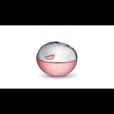 DKNY Be Delicious Fresh Blossom EDP 50ml Hölgyeknek (022548173701) - Parfüm és kölni