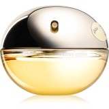 DKNY Golden Delicious 50 ml eau de parfum hölgyeknek eau de parfum