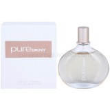 DKNY Pure - A Drop Of Vanilla 30 ml eau de parfum hölgyeknek eau de parfum