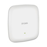 DLINK D-LINK Wireless Access Point Dual Band AC2300 Falra rögzíthető, DAP-2682 (DAP-2682) - Csatlakozási pontok